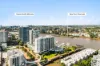 1305/44 Ferry Street, Kangaroo Point, Qld 4169-Image