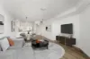 1305/44 Ferry Street, Kangaroo Point, Qld 4169-Image