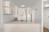 1305/44 Ferry Street, Kangaroo Point, Qld 4169-Image