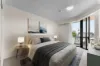 1305/44 Ferry Street, Kangaroo Point, Qld 4169-Image