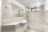 1305/44 Ferry Street, Kangaroo Point, Qld 4169-Image