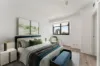 1305/44 Ferry Street, Kangaroo Point, Qld 4169-Image