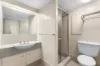 1305/44 Ferry Street, Kangaroo Point, Qld 4169-Image
