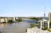 1305/44 Ferry Street, Kangaroo Point, Qld 4169-Image