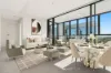 1305/45 Macquarie Street, Parramatta, NSW 2150