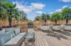 1305/45 Macquarie Street, Parramatta, NSW 2150-Image