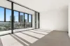 1305/45 Macquarie Street, Parramatta, NSW 2150-Image