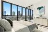 1305/45 Macquarie Street, Parramatta, NSW 2150-Image
