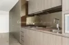 1305/45 Macquarie Street, Parramatta, NSW 2150-Image