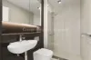 1305/45 Macquarie Street, Parramatta, NSW 2150-Image