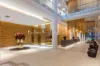 1305/45 Macquarie Street, Parramatta, NSW 2150-Image