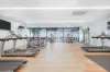 1305/45 Macquarie Street, Parramatta, NSW 2150-Image