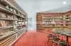 1305/45 Macquarie Street, Parramatta, NSW 2150-Image