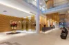 1305/45 Macquarie Street, Parramatta, NSW 2150-Image