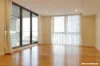 1305/5 Atchison Street, St Leonards, NSW 2065-Image