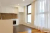 1305/5 Atchison Street, St Leonards, NSW 2065-Image