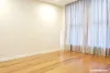 1305/5 Atchison Street, St Leonards, NSW 2065-Image