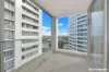 1305/5 Atchison Street, St Leonards, NSW 2065-Image