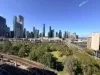 1305/565 Flinders Street, Melbourne, Vic 3000