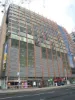 1305/565 Flinders Street, Melbourne, Vic 3000-Image