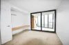 1305/565 Flinders Street, Melbourne, Vic 3000-Image