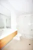 1305/565 Flinders Street, Melbourne, Vic 3000-Image