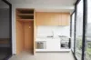 1305/565 Flinders Street, Melbourne, Vic 3000-Image