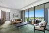 1305/582 St Kilda Road, Melbourne, Vic 3004