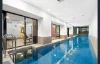 1305/582 St Kilda Road, Melbourne, Vic 3004-Image