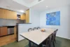 1305/582 St Kilda Road, Melbourne, Vic 3004-Image
