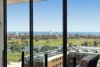 1305/582 St Kilda Road, Melbourne, Vic 3004-Image