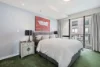 1305/582 St Kilda Road, Melbourne, Vic 3004-Image