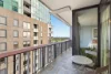 1305/582 St Kilda Road, Melbourne, Vic 3004-Image