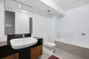 1305/582 St Kilda Road, Melbourne, Vic 3004-Image