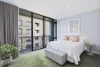 1305/582 St Kilda Road, Melbourne, Vic 3004-Image