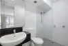 1305/582 St Kilda Road, Melbourne, Vic 3004-Image