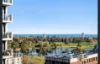 1305/582 St Kilda Road, Melbourne, Vic 3004-Image