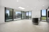 1305/8 Sanctuary Boulevard, Wentworth Point, NSW 2127