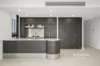 1305/8 Sanctuary Boulevard, Wentworth Point, NSW 2127-Image