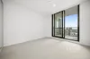 1305/8 Sanctuary Boulevard, Wentworth Point, NSW 2127-Image