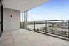 1305/8 Sanctuary Boulevard, Wentworth Point, NSW 2127-Image