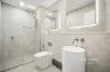 1305/8 Sanctuary Boulevard, Wentworth Point, NSW 2127-Image