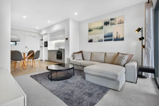 1305/908 Canning Highway, Applecross, WA 6153