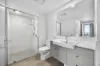 1305/908 Canning Highway, Applecross, WA 6153-Image