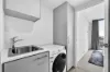 1305/908 Canning Highway, Applecross, WA 6153-Image