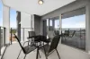 1305/908 Canning Highway, Applecross, WA 6153-Image