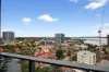 1305/908 Canning Highway, Applecross, WA 6153-Image
