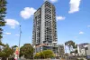1305/908 Canning Highway, Applecross, WA 6153-Image