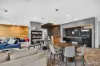 1305/908 Canning Highway, Applecross, WA 6153-Image
