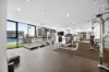 1305/908 Canning Highway, Applecross, WA 6153-Image
